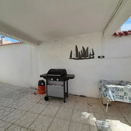 Hadvilla Blanca' Ciudad Quesada